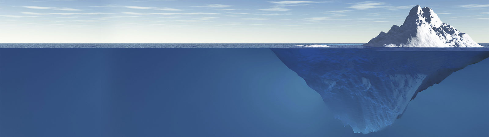 big data iceberg2