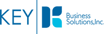 Key business global Logo